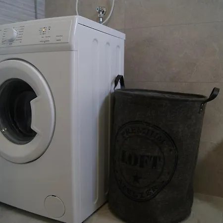 Lp Komfort Meets Elegance *