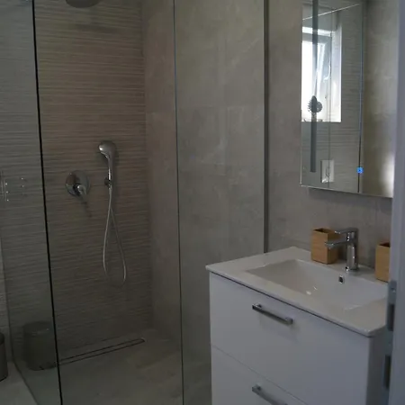 Lp Komfort Meets Elegance Vrsi