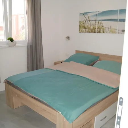 Feriehus Lp Komfort Meets Elegance